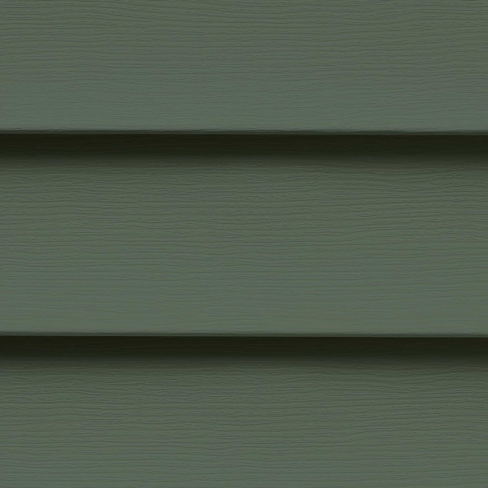 Forest | MainStreet Siding