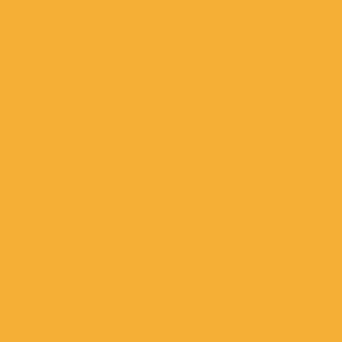 Goldleaf | Complements Paint