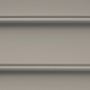 Granite Gray | MainStreet Siding