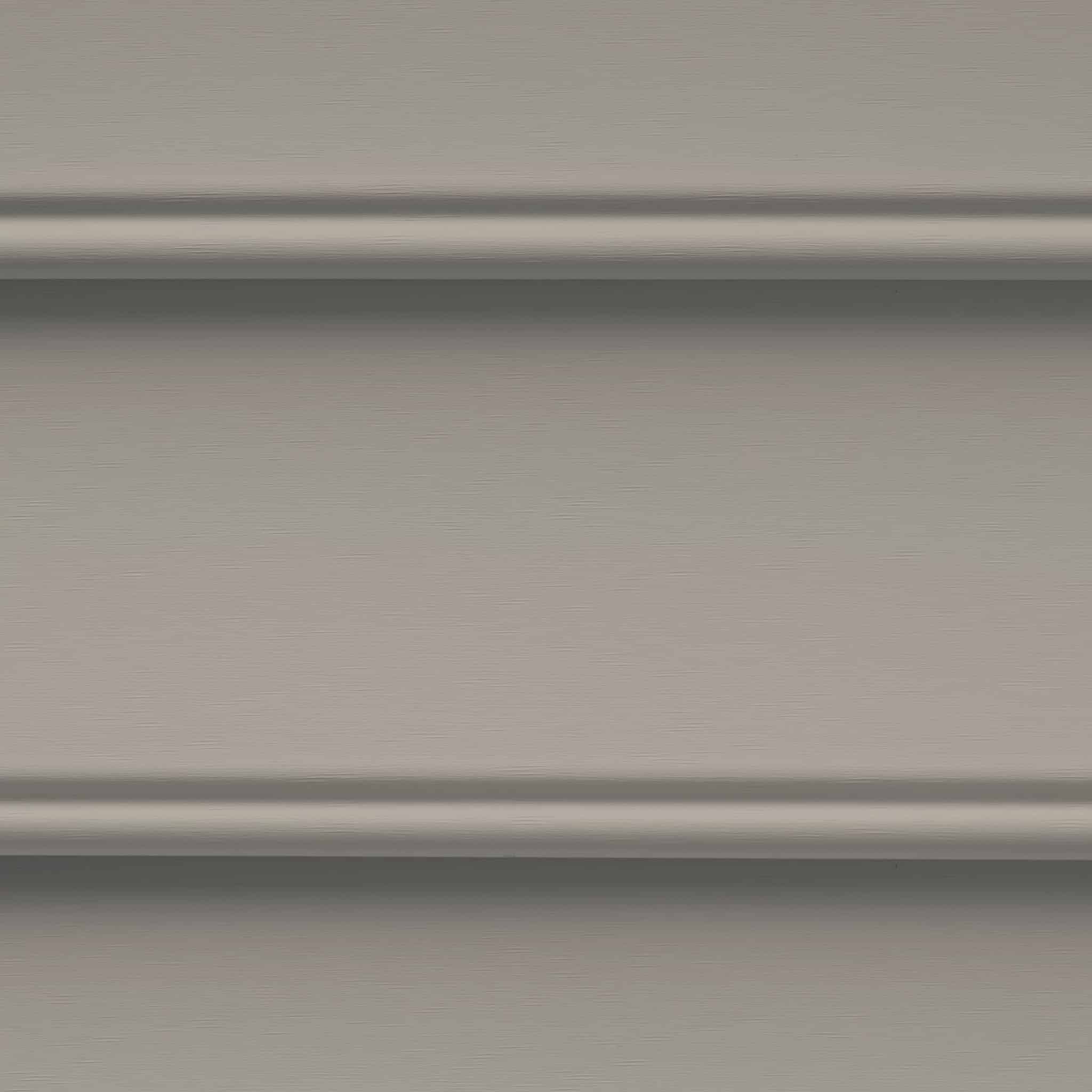 Granite Gray | MainStreet Siding