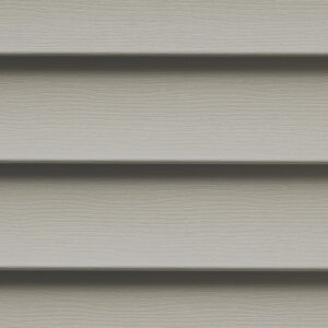 Graystone | MainStreet Siding