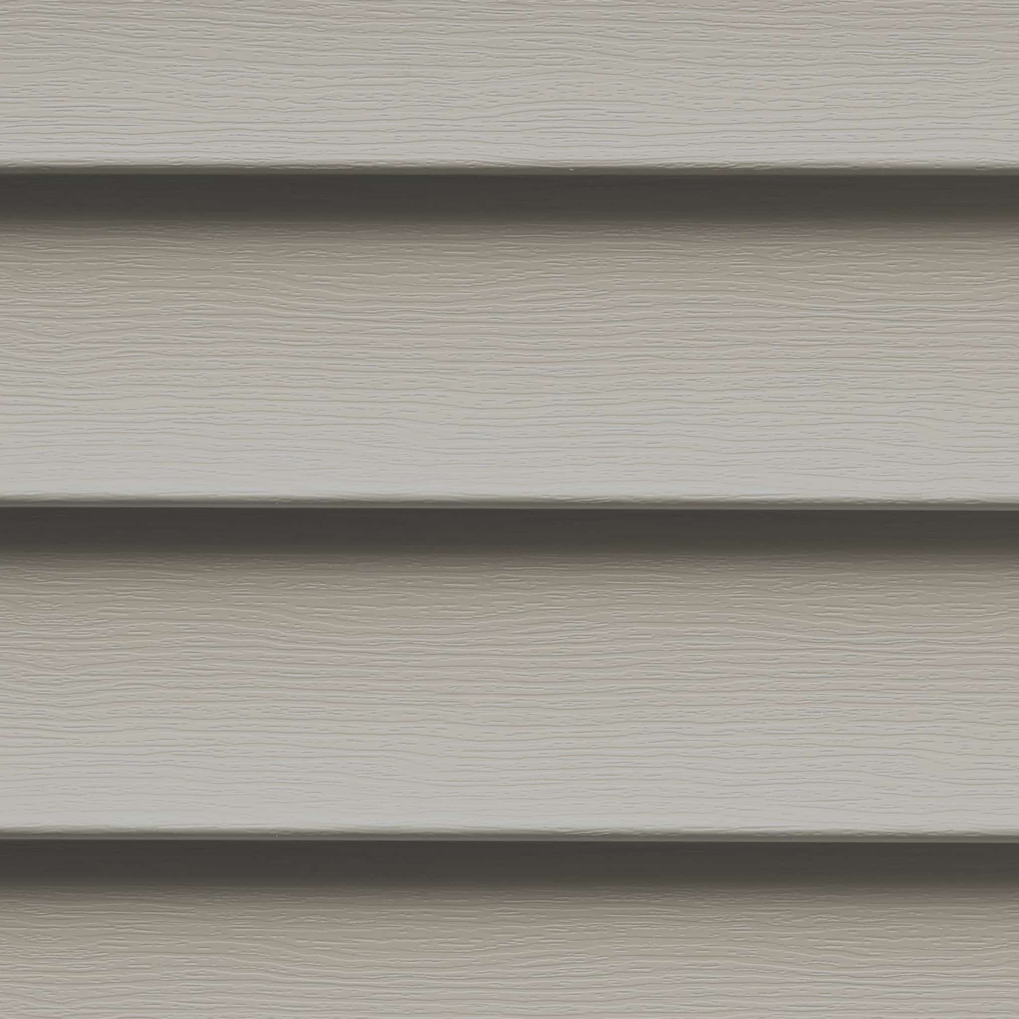 Graystone | MainStreet Siding