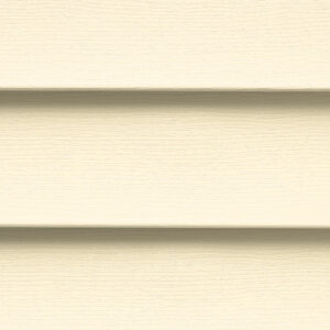 Heritage Cream | MainStreet Siding