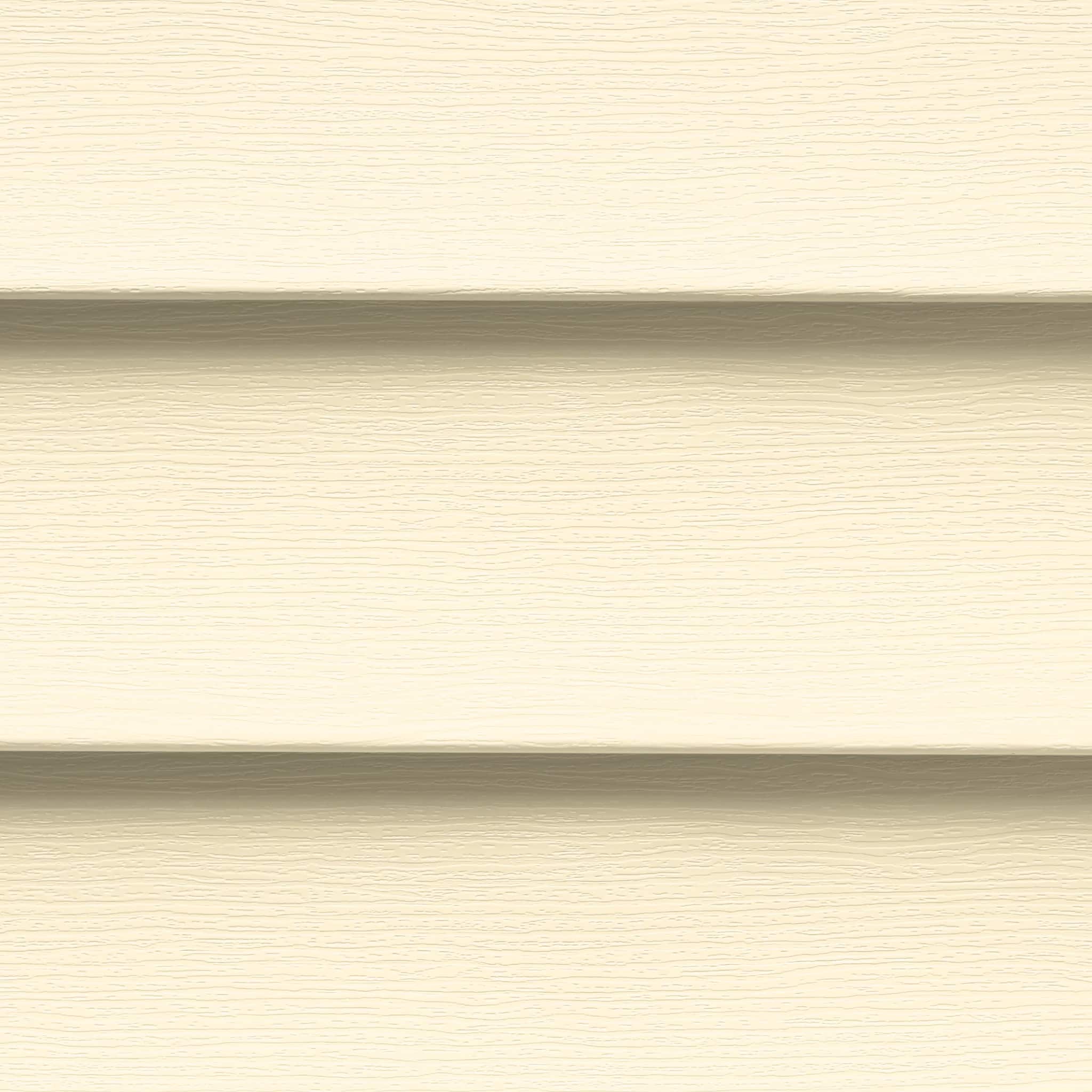Heritage Cream | MainStreet Siding