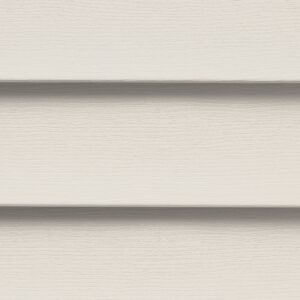 Herringbone | MainStreet Siding