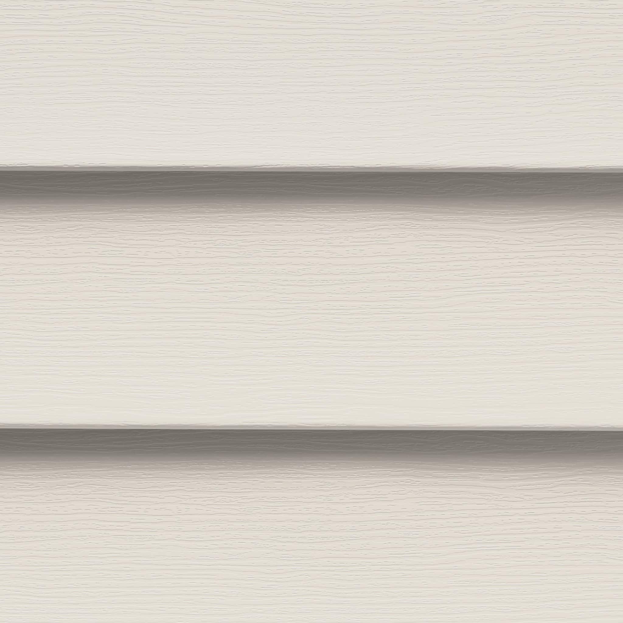 Herringbone | MainStreet Siding