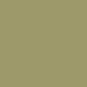 Laurel | Complements Paint