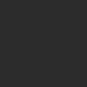 Midnight | Complements Paint