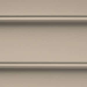 Natural Clay | MainStreet Siding