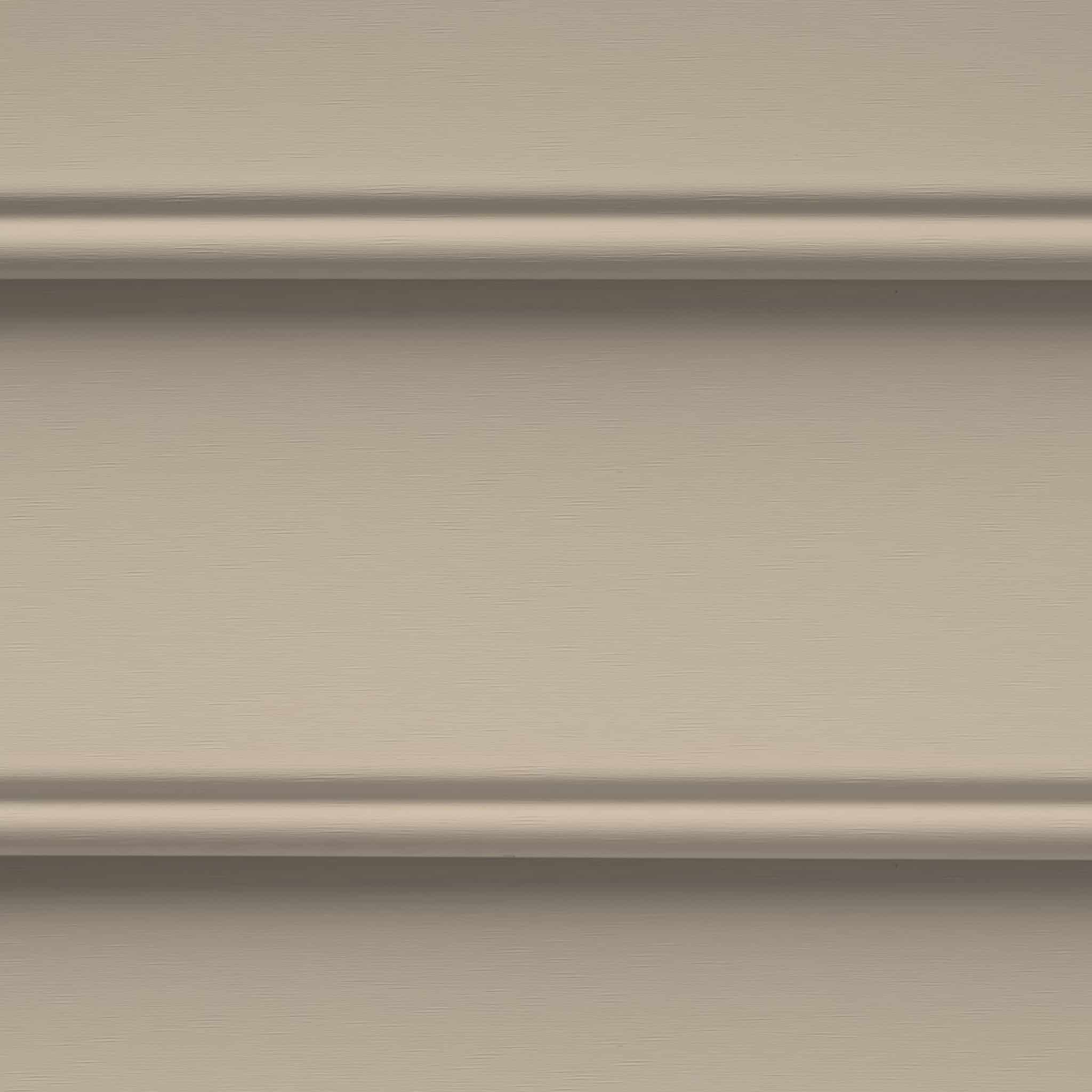 Natural Clay | MainStreet Siding