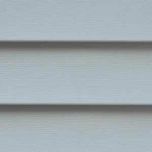 Oxford Blue | MainStreet Siding