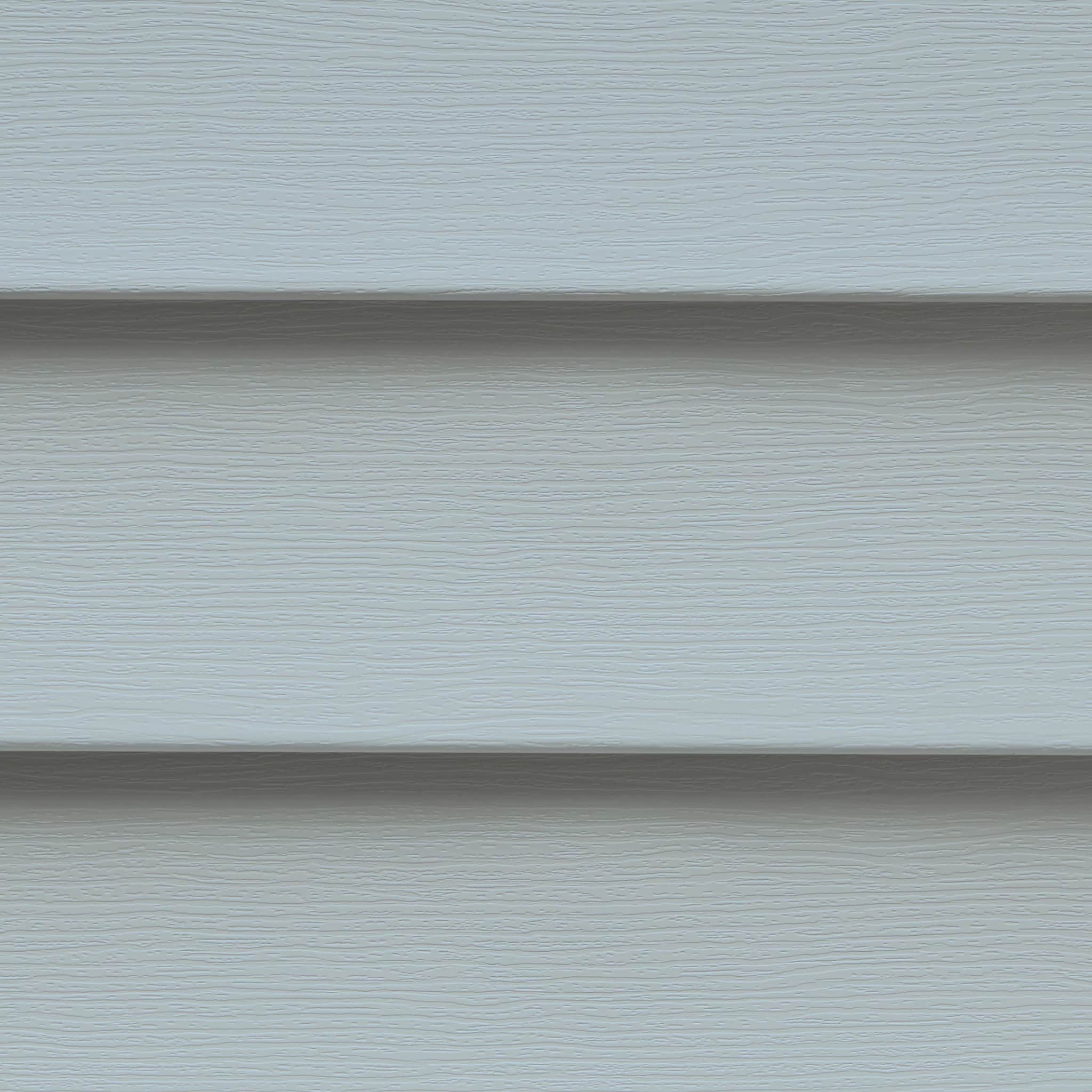 Oxford Blue | MainStreet Siding
