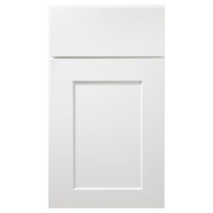 White Paint | Dartmouth