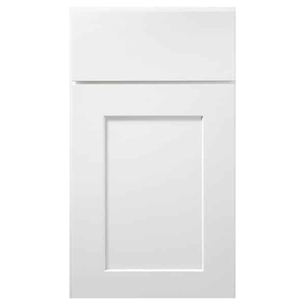 White Paint | Dartmouth