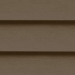 Sable Brown | MainStreet Siding