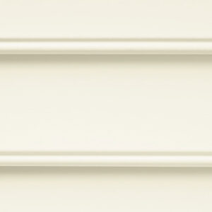 Sandstone Beige | MainStreet Siding