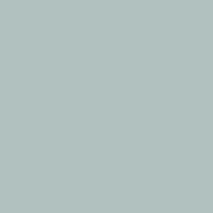 Seabreeze | Complements Paint