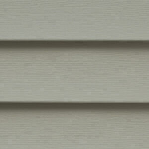 Seagrass | MainStreet Siding