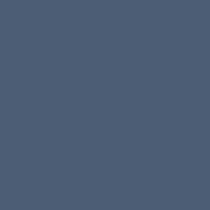 Seaport | Complements Paint