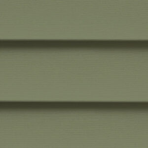 Spruce | MainStreet Siding