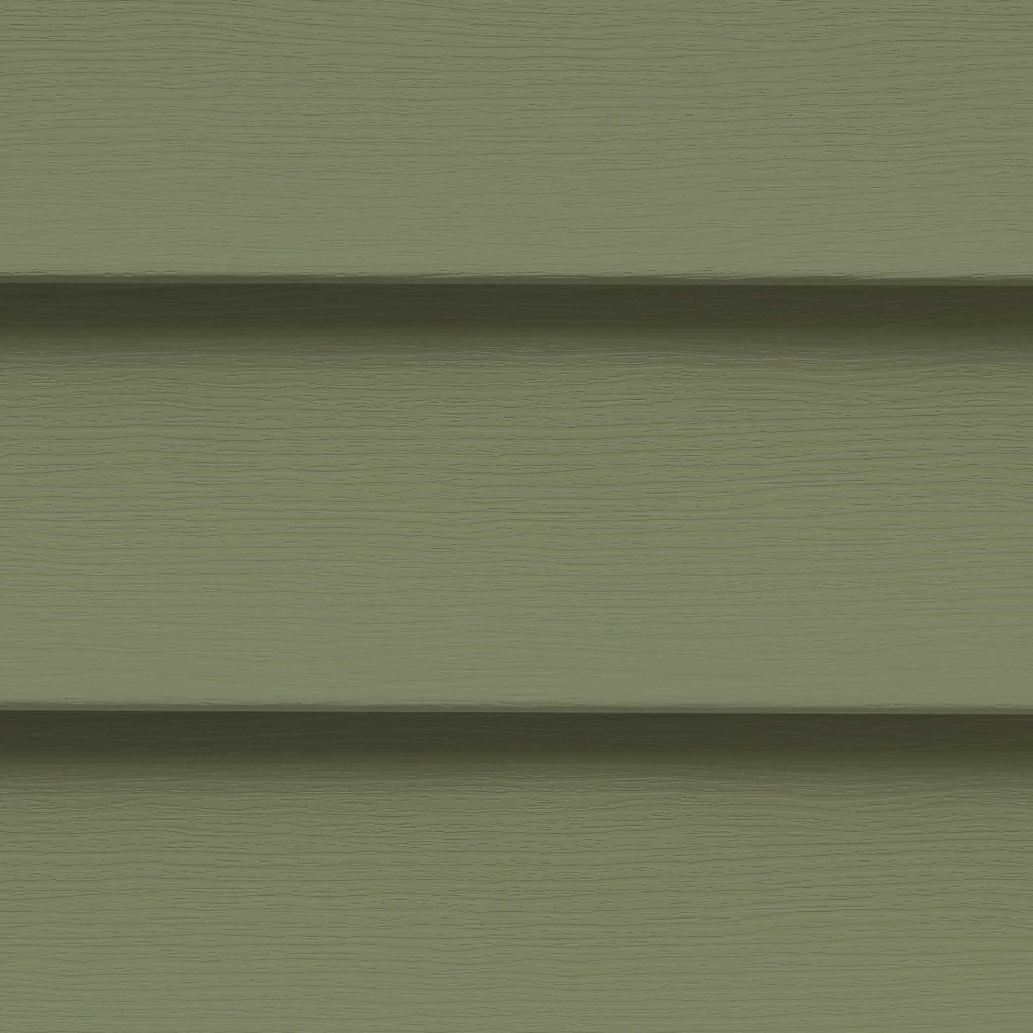 Spruce | MainStreet Siding