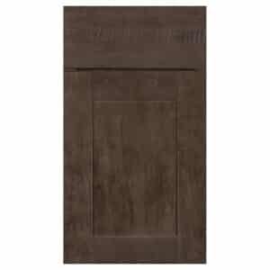 Brownstone Stain | Dartmouth