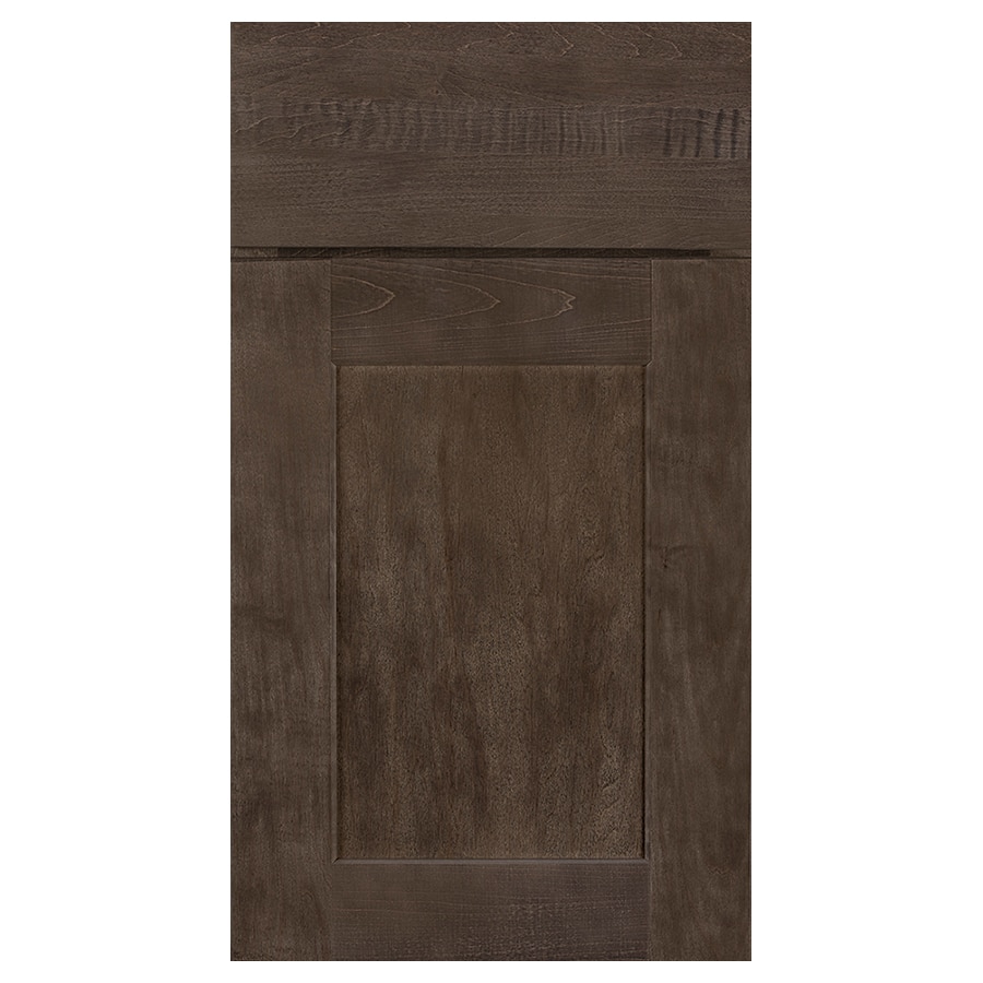 Brownstone Stain | Dartmouth