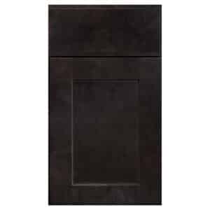 Dark Sable Stain | Dartmouth
