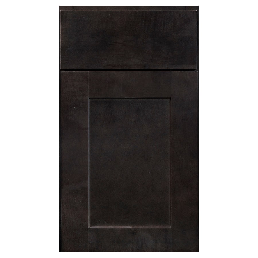 Dark Sable Stain | Dartmouth