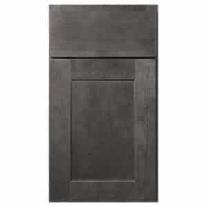 Grey Stain | Dartmouth