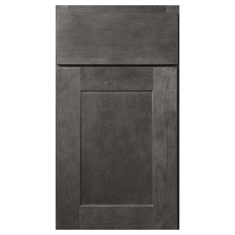 Grey Stain | Dartmouth