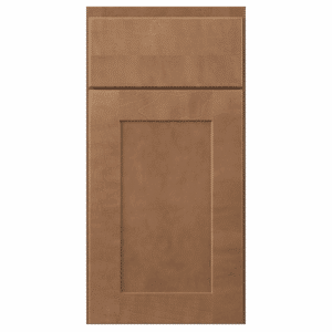 Hazelnut Stain | Dartmouth