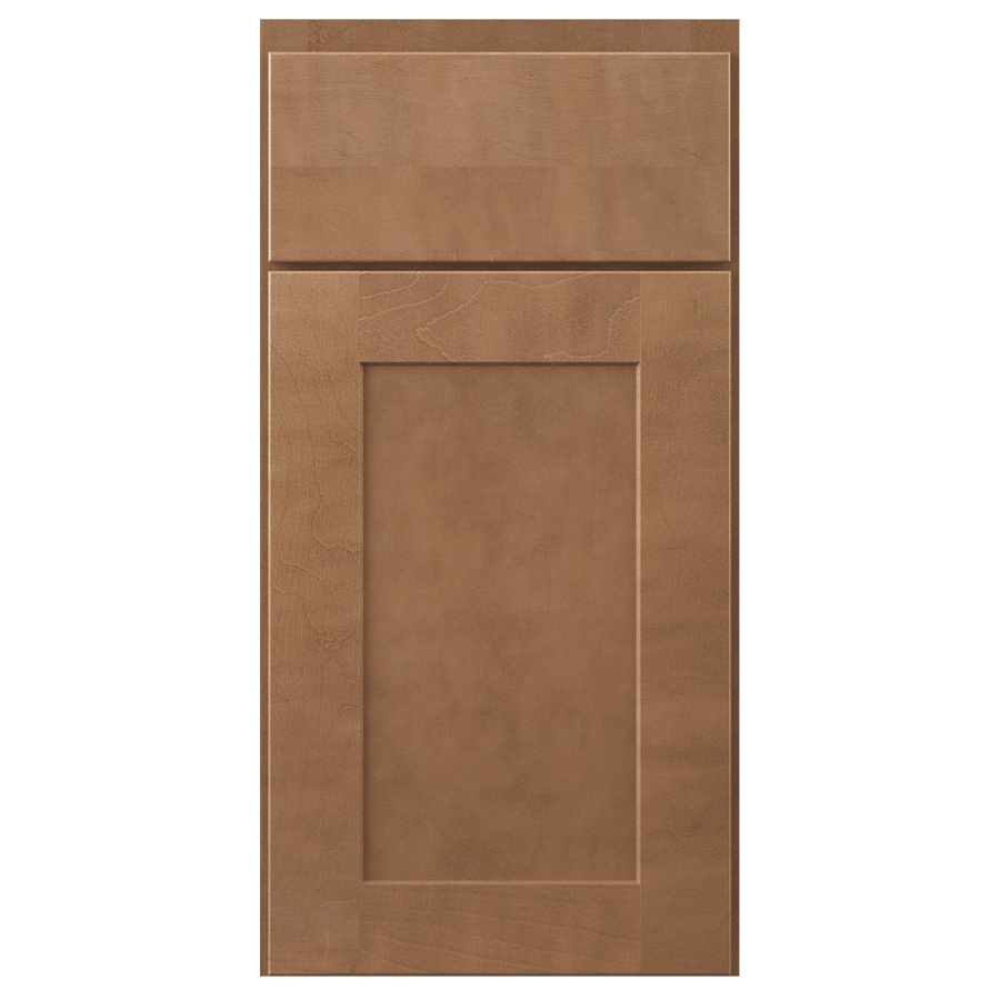 Hazelnut Stain | Dartmouth