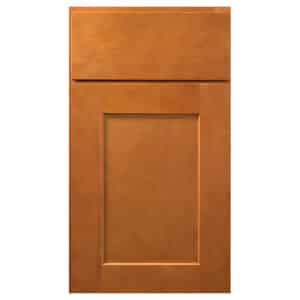 Honey Stain | Dartmouth