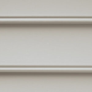 Sterling Gray | MainStreet Siding