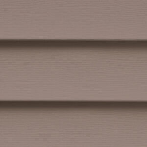 Weathered Wood | MainStreet Siding
