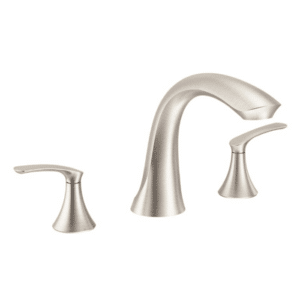 Seena Series | #T525 Roman Tub