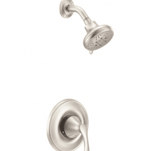 Seena Series | #T5353 Posi-Temp® Shower