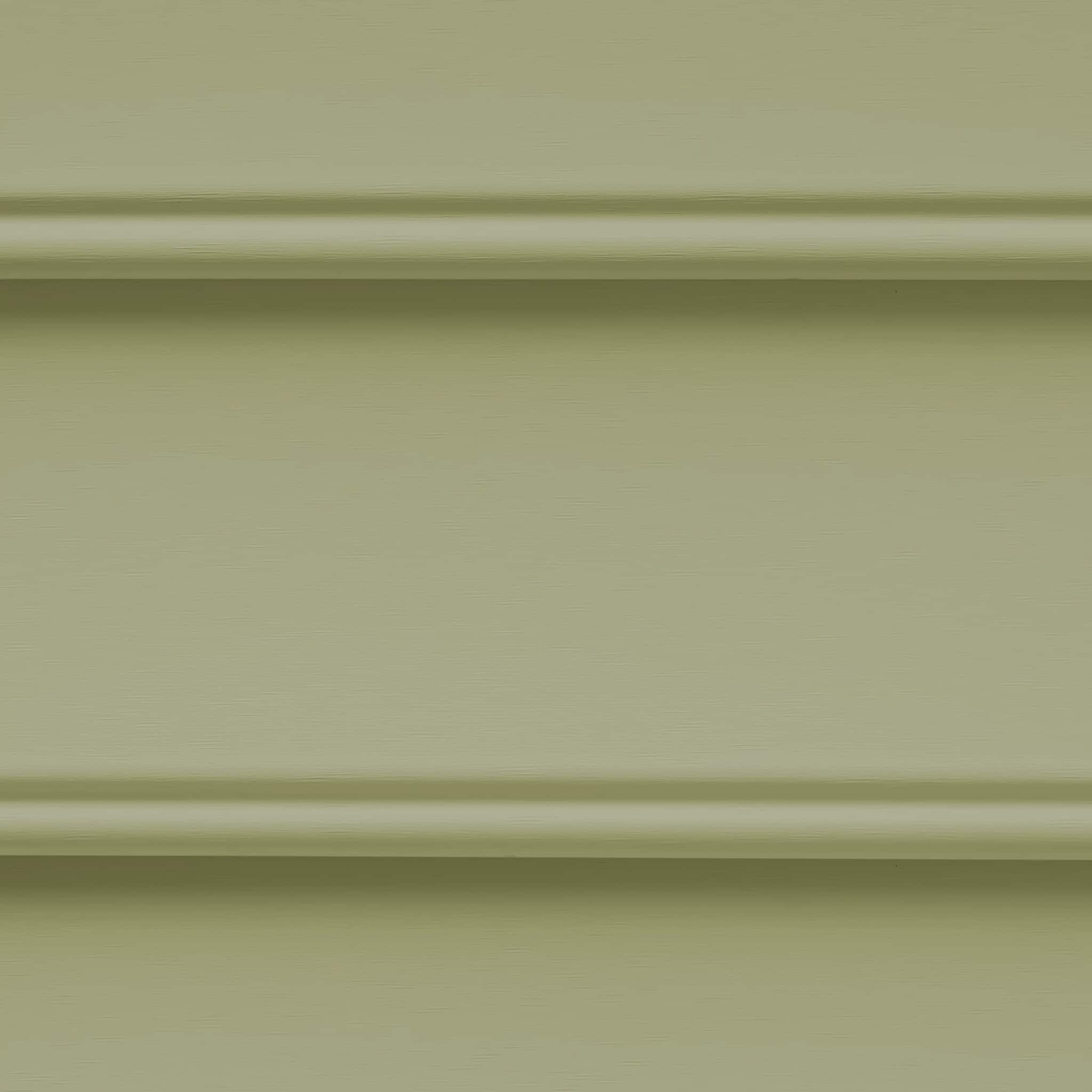 Cypress | MainStreet Siding