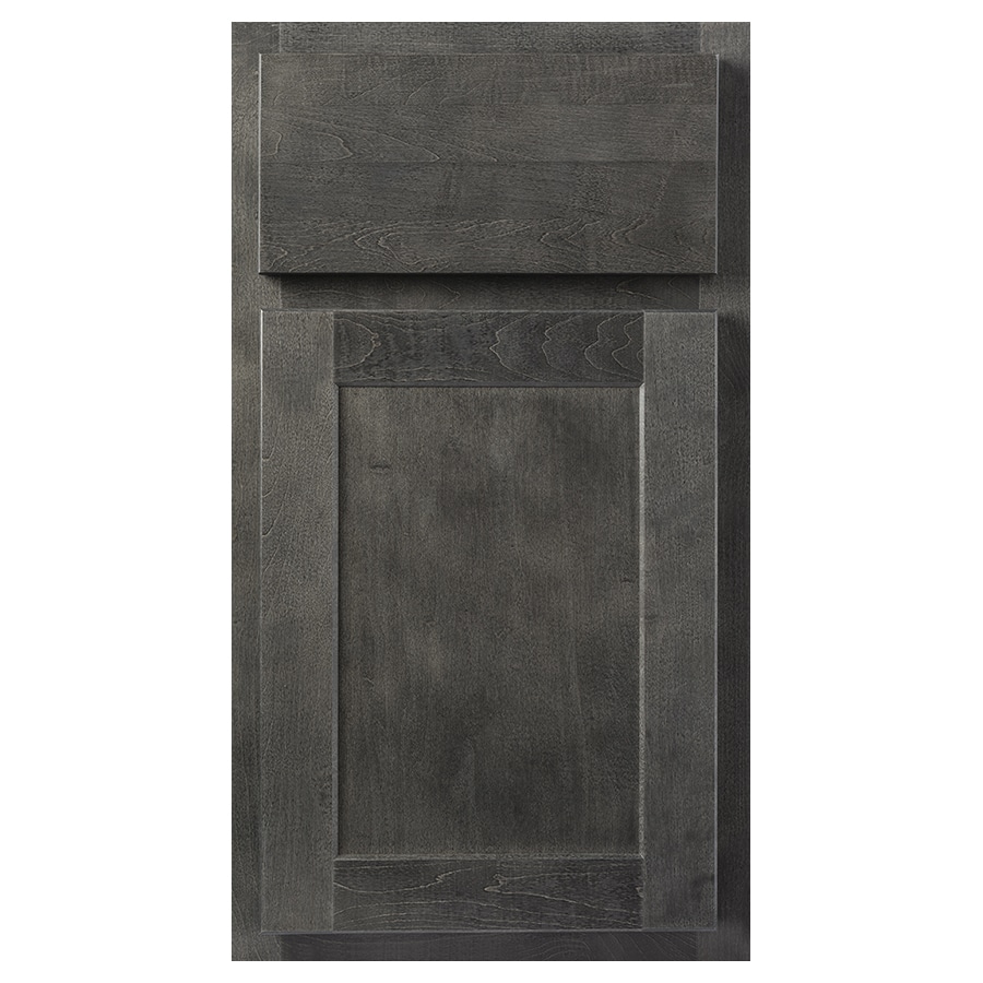 Grey Stain | Hanover