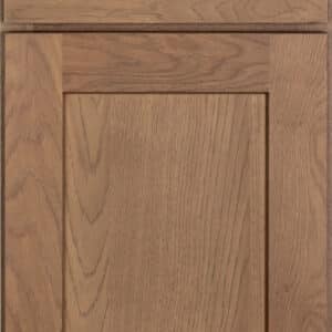 Chateau Stain | Grove Slab