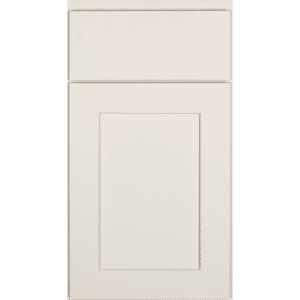 Opal Paint | Grove Slab