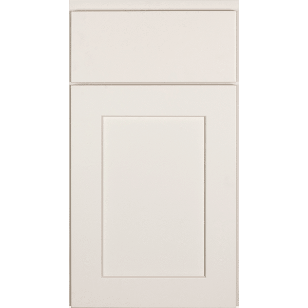 Opal Paint | Grove Slab