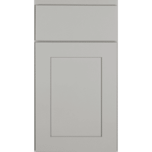 Pewter Paint | Grove Slab