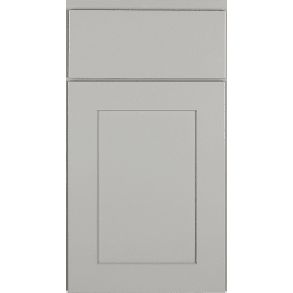 Pewter Paint | Grove Slab