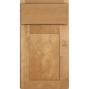 Sandalwood Stain | Grove Slab