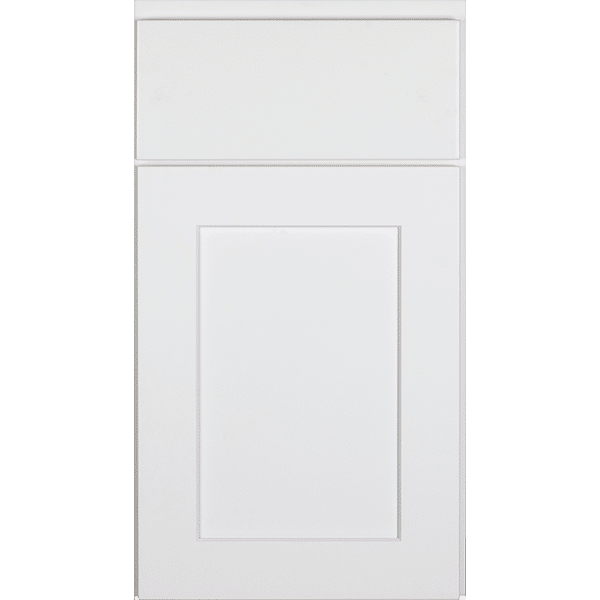 White Paint | Grove Slab