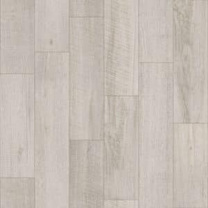 Avalon Serenity 9701 | Congoleum’s DiamondFlor (Copy)