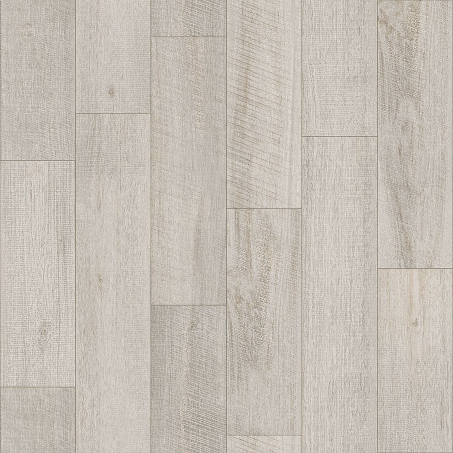 Avalon Serenity 9701 | Congoleum’s DiamondFlor (Copy)