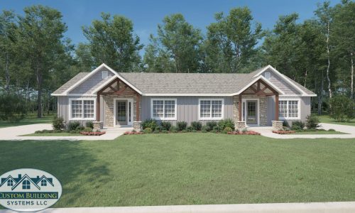 Burlington-Duplex-ranch-Rendering-scaled (1)